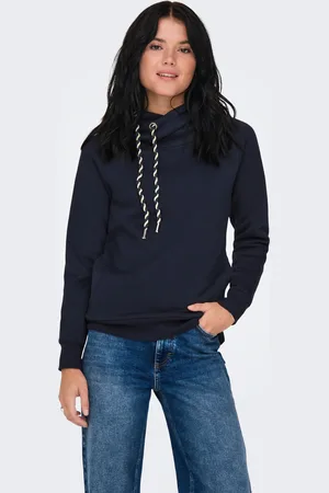 ONLY Onljalena Sweatshirt