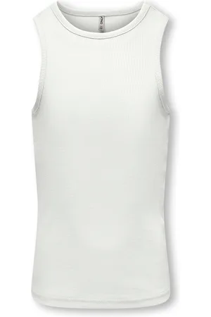 ONLY Kogkenya Tanktop