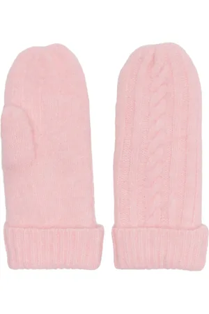 ONLY Koganna Fäustlinge