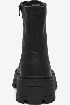 ONLY Onlbanyu-3 Stiefel