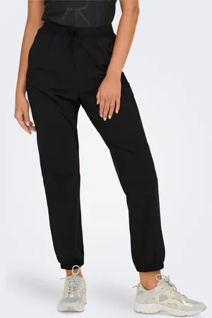 ONLY Onpfino Normal Geschnitten Sweatpants
