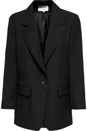 ONLY Onlfrey Blazer
