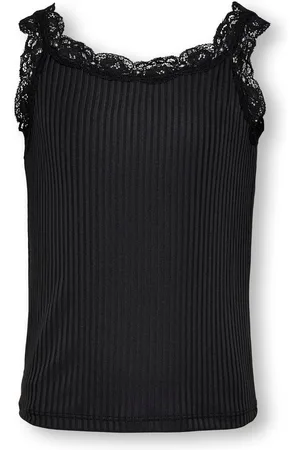 ONLY Kogmila Tanktop