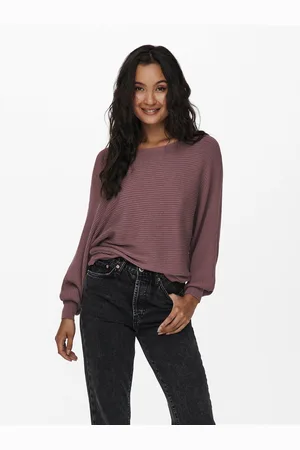 ONLY Onladaline Strickpullover