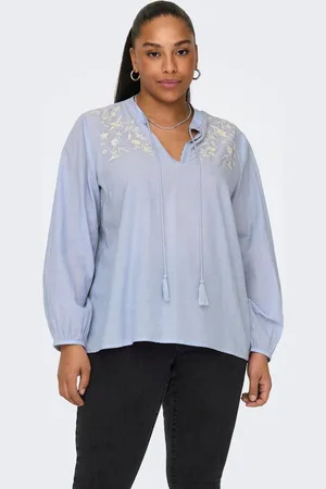 ONLY Carlessy Top