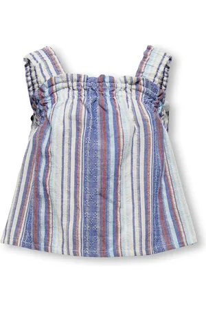 ONLY Kogthyme Top