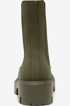 ONLY Onlbetty-6 Stiefel