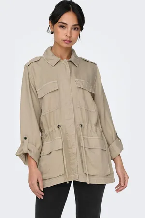 ONLY Onlkenya Jacke