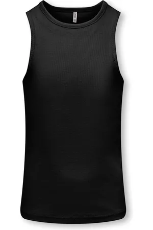 ONLY Kogkenya Tanktop