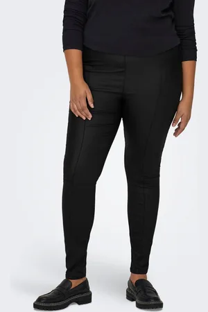 ONLY Carthundery Jeggings Leggings