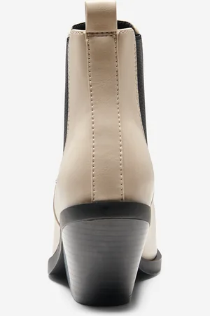 ONLY Onlbunny-1 Stiefel