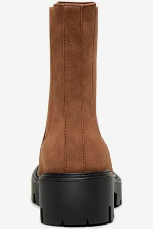 ONLY Onlbetty-1 Stiefel