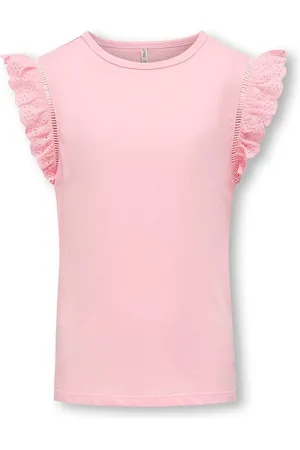 ONLY Koglinda Top