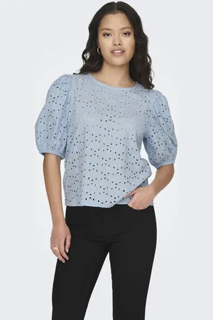 ONLY Jdyemily Top