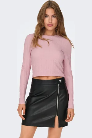 ONLY Onlcelina Top