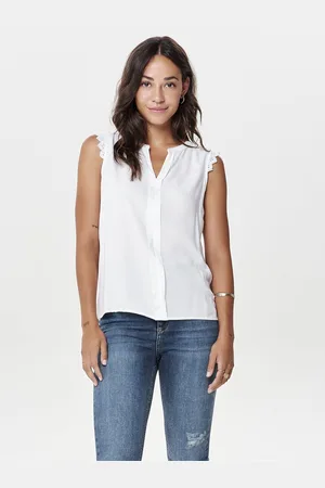 ONLY Onlkimmi Tanktop