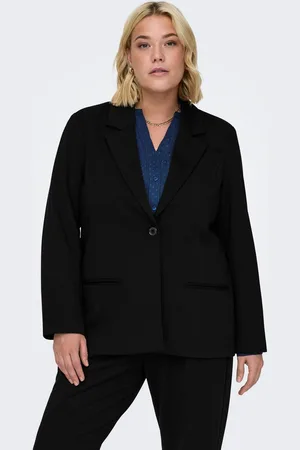 ONLY Carpeach Blazer