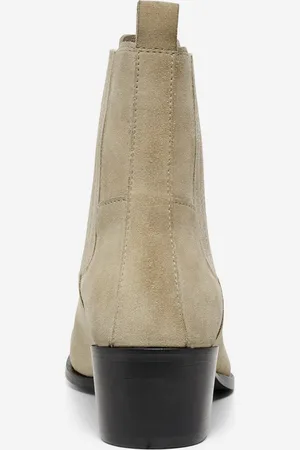 ONLY Onlelisa-1 Stiefel
