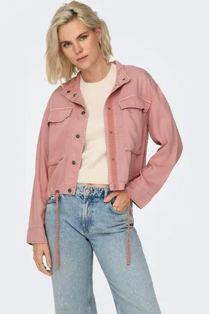 ONLY Onlkenya Jacke