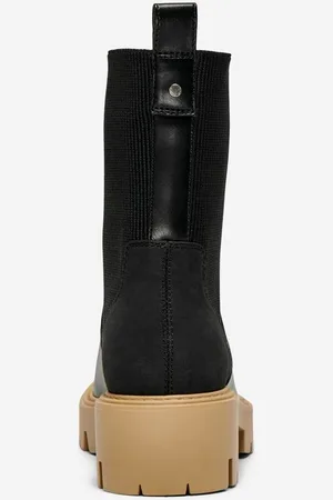 ONLY Onlbetty-7 Stiefel