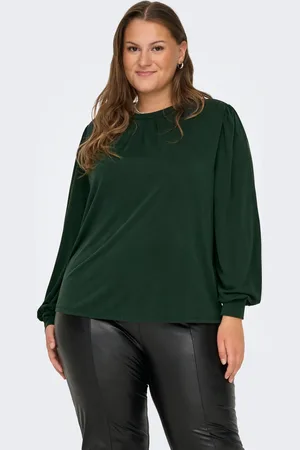 ONLY Carfree Top