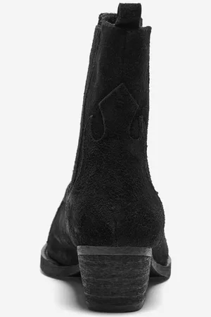 ONLY Onlmargit-1 Cowboystiefel