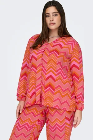 ONLY Carjara Top