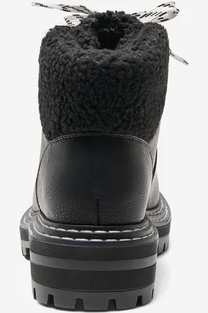 ONLY Onlbeth-5 Stiefel