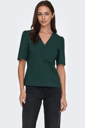 ONLY Onlanie Top