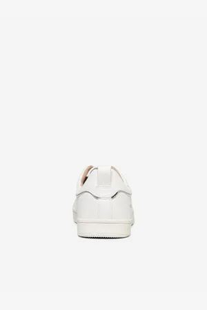 ONLY Onlshilo Turnschuhe