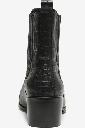 ONLY Onlelisa-1 Stiefel