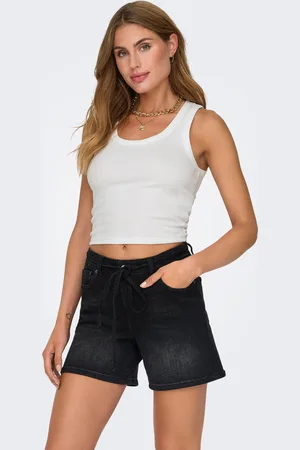 ONLY Onllotte 2-pack Top