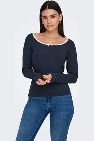 ONLY Jdysofia Top