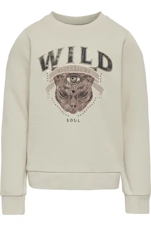 ONLY Koglucinda Sweatshirt