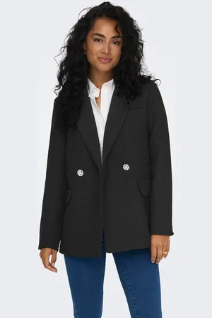 ONLY Onlnuan Blazer