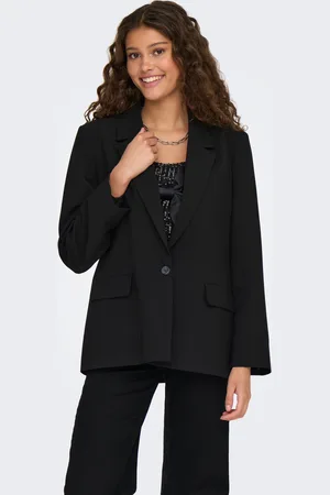 ONLY Onlreva Blazer