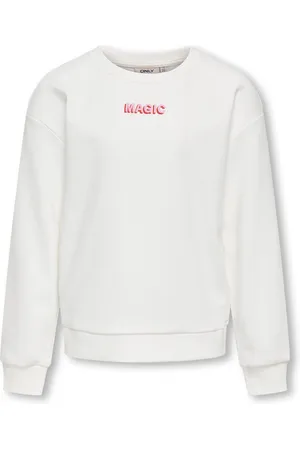 ONLY Kogsmilla Sweatshirt