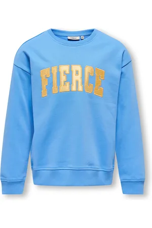 ONLY Koganna Sweatshirt