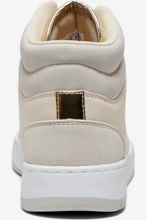 ONLY Onlswift-2 Turnschuhe