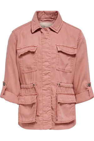 ONLY Kogkenya Jacke