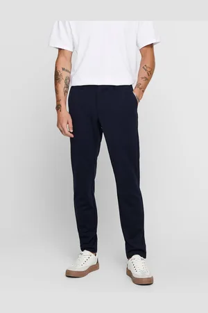 Only & Sons Onsmark Slim Fit Chino Hose