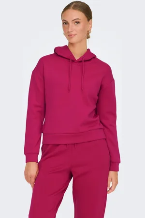 ONLY Onplounge Sweatshirt