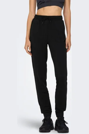 ONLY Onpmelina Slim Fit Jogginghose