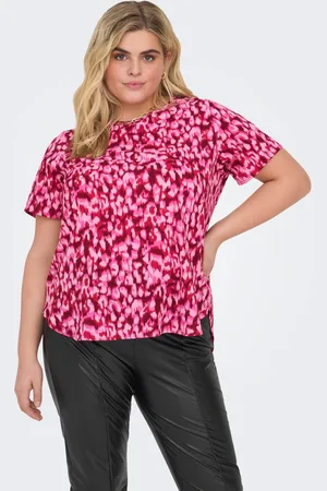 ONLY Carvica Top