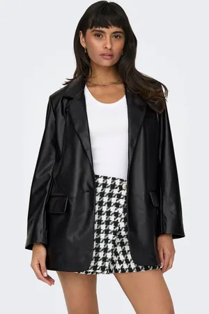 ONLY Onllana Blazer