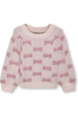 ONLY Kmgclara Strickpullover