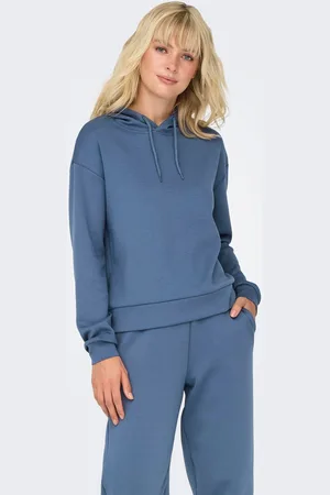 ONLY Onplounge Sweatshirt