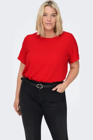 ONLY Carvica Top