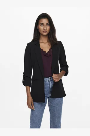 ONLY Onlkayle-orleen Blazer