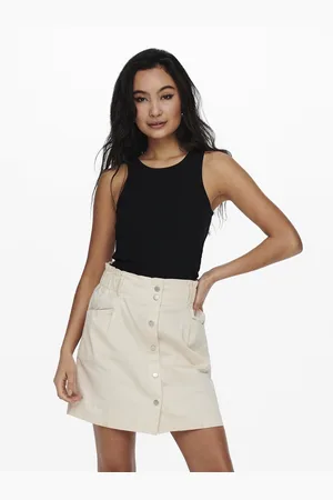 ONLY Onlkenya Tanktop